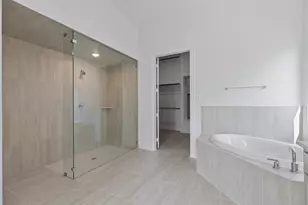 3011 Matador Rnch Trl, Crosby, TX 77532 - Photo 27