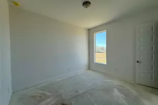 3011 Matador Rnch Trl, Crosby, TX 77532 - Photo 27