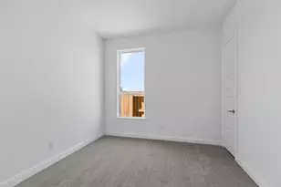 3011 Matador Rnch Trl, Crosby, TX 77532 - Photo 7