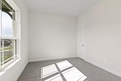 3011 Matador Ranch Trail, Crosby, TX 77532 - Photo 13