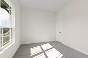 3011 Matador Rnch Trl, Crosby, TX 77532 - Photo 13