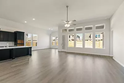 3011 Matador Ranch Trail, Crosby, TX 77532 - Photo 5