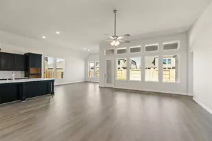 3011 Matador Rnch Trl, Crosby, TX 77532 - Photo 5