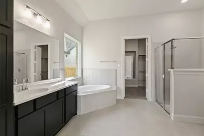 3011 Matador Ranch Trail, Crosby, TX 77532 - Photo 11