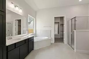 3011 Matador Rnch Trl, Crosby, TX 77532 - Photo 11