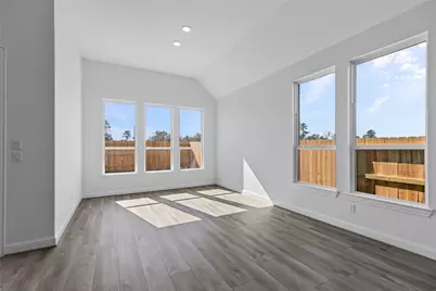 3011 Matador Ranch Trail, Crosby, TX 77532 - Photo 21