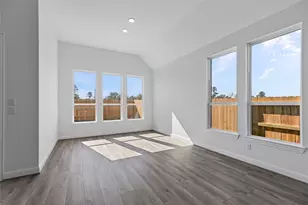 3011 Matador Rnch Trl, Crosby, TX 77532 - Photo 21