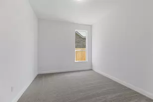 3011 Matador Rnch Trl, Crosby, TX 77532 - Photo 31