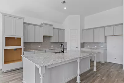 3011 Matador Ranch Trail, Crosby, TX 77532 - Photo 17