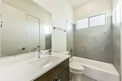 3206 N Macgregor Way #A, Houston, TX 77004 - Photo 25