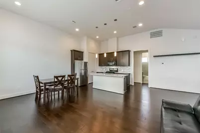 3206 N Macgregor Way #A, Houston, TX 77004 - Photo 17