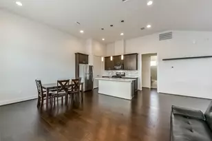 3206 N MacGregor Way, Houston, TX 77004 - Photo 17