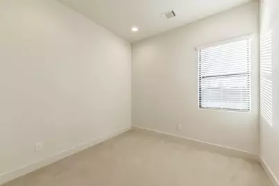 3206 N Macgregor Way #A, Houston, TX 77004 - Photo 23