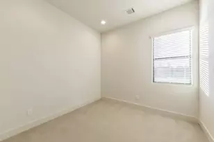 3206 N MacGregor Way, Houston, TX 77004 - Photo 23