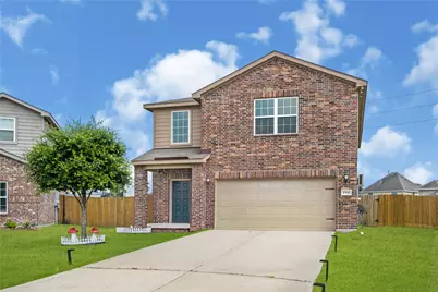 10946 Spring Brook Pass Drive, Humble, TX 77396 - Photo 29
