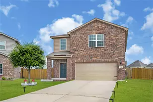 10946 Spring Brook Pass Dr, Humble, TX 77396 - Photo 29