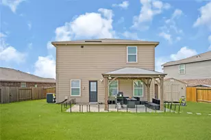 10946 Spring Brook Pass Dr, Humble, TX 77396 - Photo 25