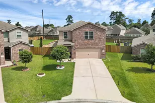 10946 Spring Brook Pass Dr, Humble, TX 77396 - Photo 3