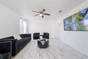 10946 Spring Brook Pass Dr, Humble, TX 77396 - Photo 13