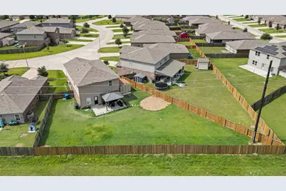 10946 Spring Brook Pass Drive, Humble, TX 77396 - Photo 27