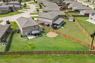 10946 Spring Brook Pass Dr, Humble, TX 77396 - Photo 27