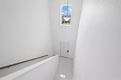 10946 Spring Brook Pass Drive, Humble, TX 77396 - Photo 15