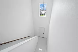 10946 Spring Brook Pass Dr, Humble, TX 77396 - Photo 15