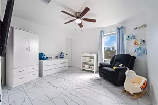 10946 Spring Brook Pass Dr, Humble, TX 77396 - Photo 23