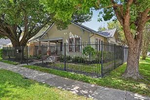 4035 Michaux St, Houston, TX 77009 - Photo 23