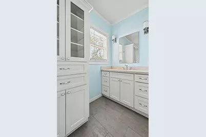 4035 Michaux Street, Houston, TX 77009 - Photo 15