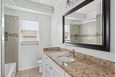 4035 Michaux Street, Houston, TX 77009 - Photo 17
