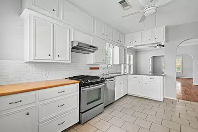 4035 Michaux Street, Houston, TX 77009 - Photo 11