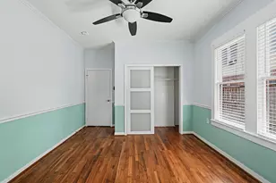 4035 Michaux St, Houston, TX 77009 - Photo 13