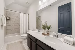 2107 Brooke Avery Dr, Katy, TX 77494 - Photo 23