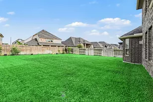 2107 Brooke Avery Dr, Katy, TX 77494 - Photo 27