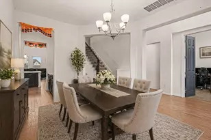 2107 Brooke Avery Dr, Katy, TX 77494 - Photo 5