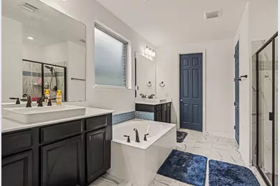 2107 Brooke Avery Drive, Katy, TX 77494 - Photo 19