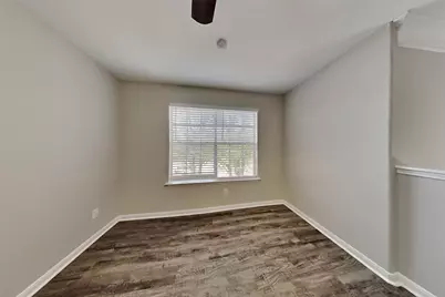 13007 Bretford Court, Houston, TX 77065 - Photo 19