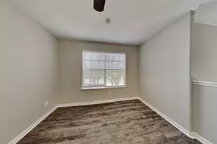 13007 Bretford Ct, Houston, TX 77065 - Photo 19