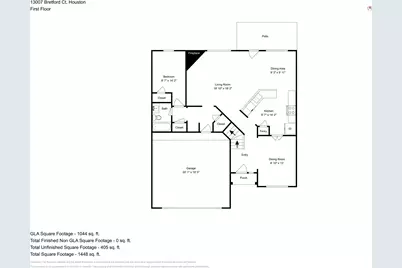 13007 Bretford Court, Houston, TX 77065 - Photo 21