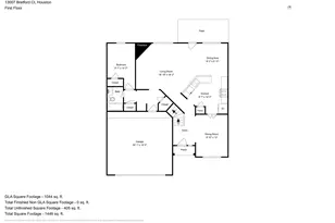 13007 Bretford Ct, Houston, TX 77065 - Photo 21