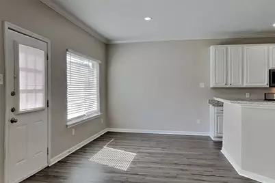 13007 Bretford Court, Houston, TX 77065 - Photo 5