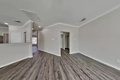 13007 Bretford Court, Houston, TX 77065 - Photo 3