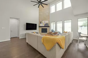 7119 Kinglet Ct, Katy, TX 77493 - Photo 21