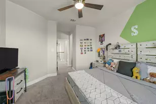 7119 Kinglet Ct, Katy, TX 77493 - Photo 33