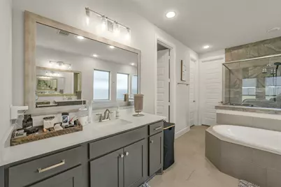 7119 Kinglet Court, Katy, TX 77493 - Photo 29