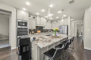 7119 Kinglet Ct, Katy, TX 77493 - Photo 9