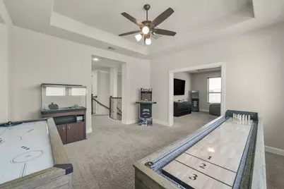 7119 Kinglet Court, Katy, TX 77493 - Photo 41