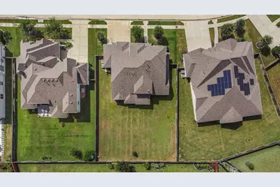 7119 Kinglet Court, Katy, TX 77493 - Photo 49