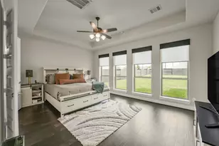 7119 Kinglet Ct, Katy, TX 77493 - Photo 27